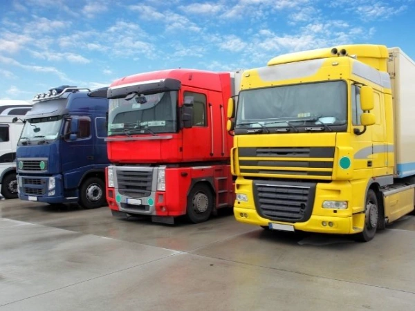 Adana Malazgirt Nakliye